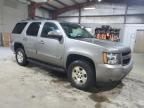 2012 Chevrolet Tahoe K1500 Ls на продаже в North Billerica, MA - Minor Dent/Scratches