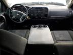 2013 Chevrolet Silverado K1500 Lt for Sale in Graham, WA - Front End