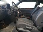 2012 Volkswagen Beetle Turbo for Sale in Candia, NH - Rear End