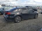 2020 Kia Forte Fe for Sale in Sacramento, CA - Front End
