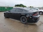2020 Dodge Charger Scat Pack продається в Wilmer, TX - All Over