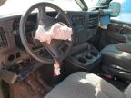 2016 Chevrolet Express G3500  продається в Des Moines, IA - Front End