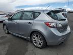 North Las Vegas, NV에서 판매 중인 2010 Mazda 3 S - Side