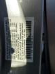 2015 Honda Cr-V Exl for Sale in Orlando, FL - Front End