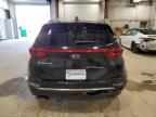 2022 Kia Sportage Ex for Sale in Milwaukee, WI - Front End