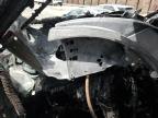 2017 Ford Explorer Xlt de vânzare în Wilmington, CA - Burn