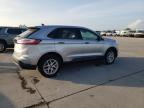 2023 Ford Edge Sel en Venta en New Orleans, LA - Water/Flood