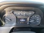 2020 Gmc Sierra C1500 Elevation за продажба в New Braunfels, TX - Front End