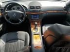 2005 Mercedes-Benz E 55 Amg for Sale in Spartanburg, SC - Side