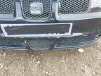 2004 SEAT LEON 20V T for sale at Copart SANDY