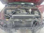 2014 Ram 1500 St for Sale in Cartersville, GA - Front End
