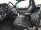 2015 Toyota Tacoma Double Cab продається в Denver, CO - All Over
