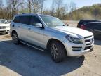 2016 Mercedes-Benz Gl 450 4Matic for Sale in Ellwood City, PA - Minor Dent/Scratches