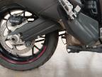 2019 DUCATI MULTISTRAD for sale at Copart NEWBURY