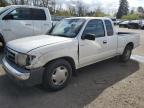 1999 Toyota Tacoma Xtracab zu verkaufen in Portland, OR - Front End