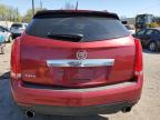 2010 Cadillac Srx Luxury Collection zu verkaufen in Chalfont, PA - Front End