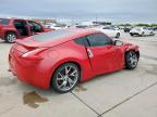2016 Nissan 370Z Base for Sale in Grand Prairie, TX - Front End