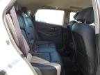 2017 Infiniti Qx50  for Sale in Baltimore, MD - Rear End
