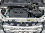 2016 Land Rover Discovery Sport Se for Sale in Dyer, IN - Side