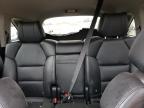 2010 Acura Mdx Technology للبيع في Finksburg، MD - All Over