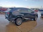 2018 Lexus Nx 300 Base for Sale in Grand Prairie, TX - Front End