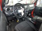 2020 Jeep Wrangler Sport للبيع في Fort Wayne، IN - Front End