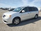 2011 Dodge Grand Caravan Crew for Sale in Earlington, KY - Side