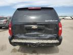 2008 Chevrolet Suburban K1500 Ls продається в Nampa, ID - Rear End