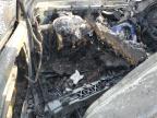 2021 Kia Seltos S იყიდება Ham Lake-ში, MN - Burn - Engine