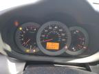 2012 Toyota Rav4 Sport на продаже в Las Vegas, NV - Front End