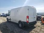 2015 Ford Transit T-350 for Sale in Cicero, IN - Side
