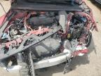 2018 Honda Accord Hybrid Exl zu verkaufen in Woodhaven, MI - Front End