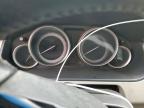 2010 Mazda Cx-9  продається в Haslet, TX - Biohazard/Chemical