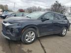 Moraine, OH에서 판매 중인 2020 Chevrolet Blazer 2Lt   - Rear End