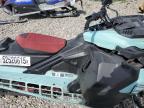 2024 SKIDOO FREERIDE a la Venta en Copart UT - SALT LAKE CITY