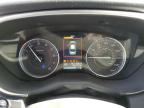 2018 Subaru Crosstrek Limited na sprzedaż w Phoenix, AZ - Front End