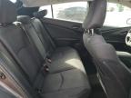 2016 Toyota Prius  zu verkaufen in Lebanon, TN - Front End