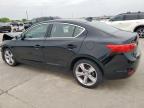 2014 Acura Ilx 20 Tech იყიდება Grand Prairie-ში, TX - Front End