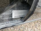 2024 Audi A3 Premium for Sale in Mercedes, TX - Water/Flood