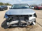 2024 Toyota Highlander Hybrid Xle продається в Elgin, IL - Front End