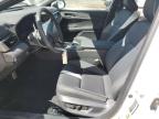 2025 Toyota Camry Xse იყიდება North Las Vegas-ში, NV - Rear End