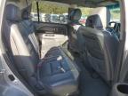 2006 Honda Pilot Ex на продаже в Ellenwood, GA - Front End