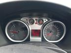 2008 FORD FOCUS STYL for sale at Copart CHESTER