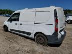 2016 Ford Transit Connect Xl for Sale in Midway, FL - Front End