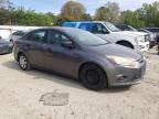 2012 Ford Focus S for Sale in Seaford, DE - Mechanical