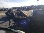2002 Yamaha Yfm660 Fwa for Sale in Montreal-est, QC - Burn
