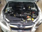 Elgin, IL에서 판매 중인 2014 Subaru Legacy 2.5I Premium - Front End