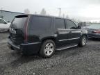 2013 Cadillac Escalade Luxury for Sale in Portland, OR - Rear End