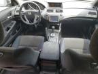 2009 Honda Accord Lxp за продажба в Waldorf, MD - Front End