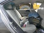 2013 Honda Accord Lx en Venta en Vallejo, CA - All Over